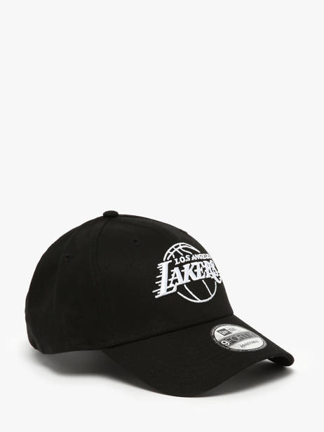 Pet New era Zwart new era 12292584 ander zicht 1