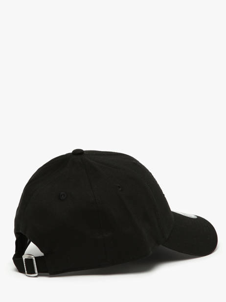 Pet New era Zwart new era 12292584 ander zicht 2