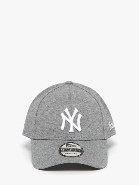 Pet New era Grijs new era 12523896