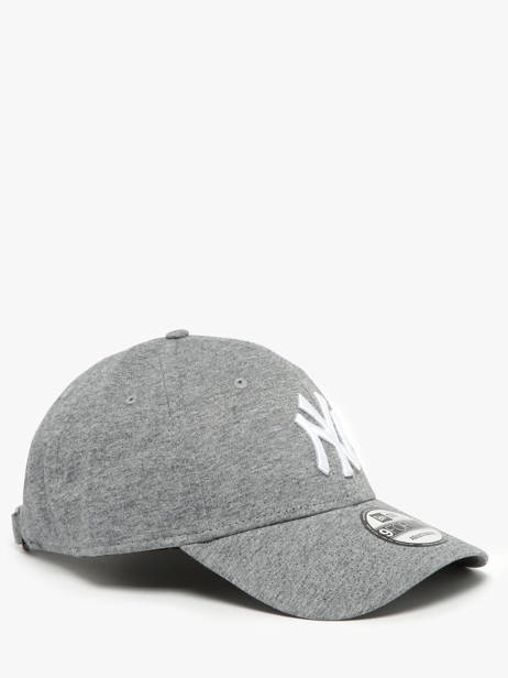 Pet New era Grijs new era 12523896 ander zicht 1