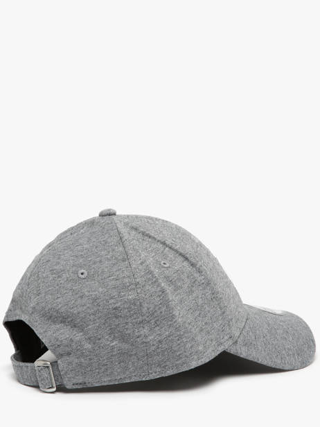 Pet New era Grijs new era 12523896 ander zicht 2