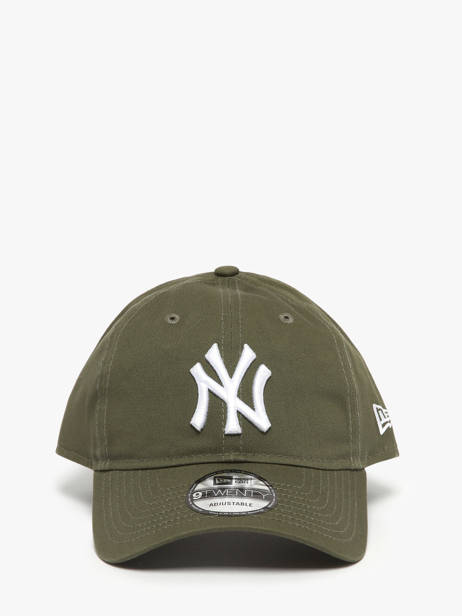 Pet New era Groen new era 60348851