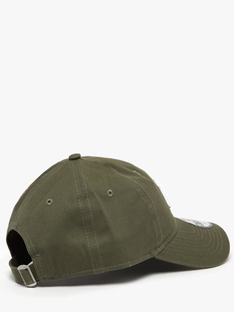 Pet New era Groen new era 60348851 ander zicht 2