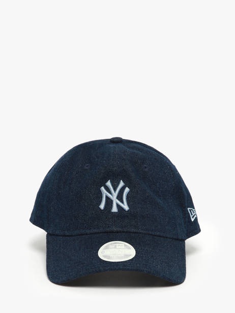 Pet New era Blauw new era 60667484