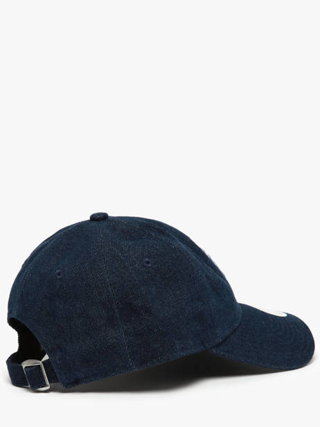 Pet New era Blauw new era 60667484 ander zicht 2