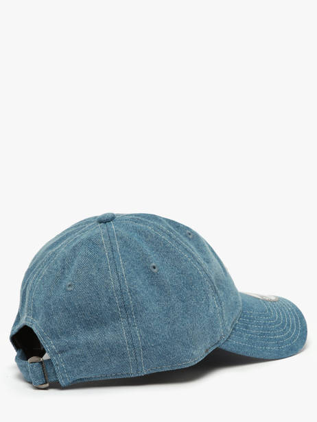 Pet New era Blauw new era 60667563 ander zicht 2