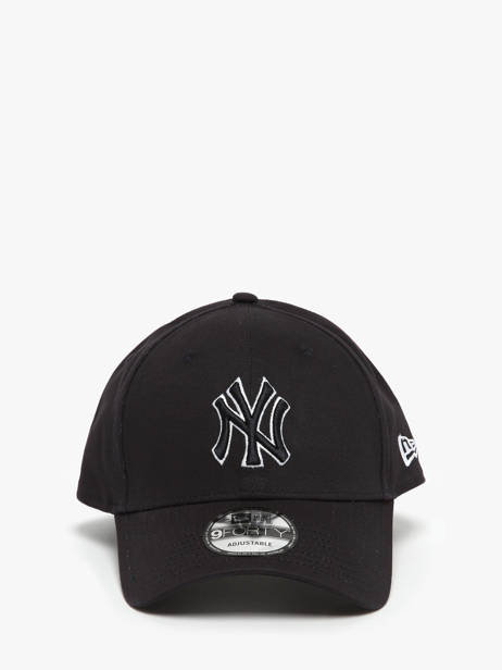 Pet New era Blauw new era 60675523