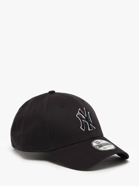 Pet New era Blauw new era 60675523 ander zicht 1
