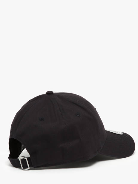 Pet New era Blauw new era 60675523 ander zicht 2