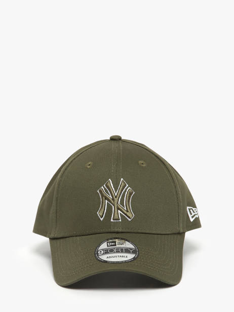 Pet New era Groen new era 60675521