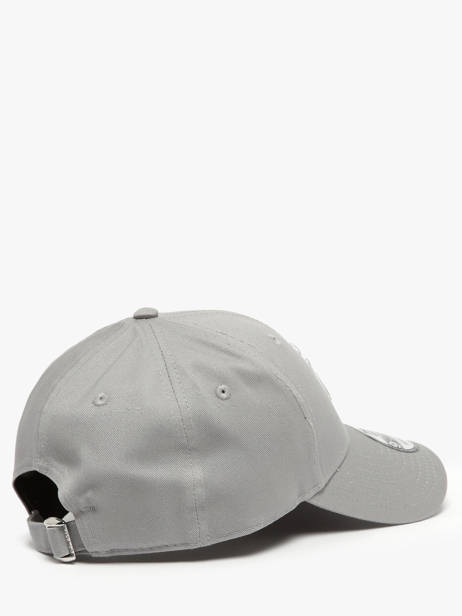 Pet New era Grijs new era 60675525 ander zicht 2