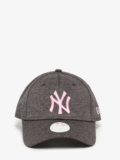 Pet New era Grijs new era 80489231