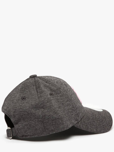 Pet New era Grijs new era 80489231 ander zicht 2