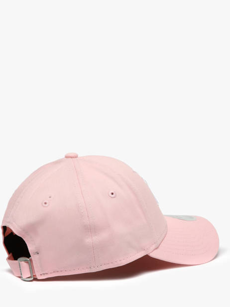Pet New era Roze new era 80489299 ander zicht 2