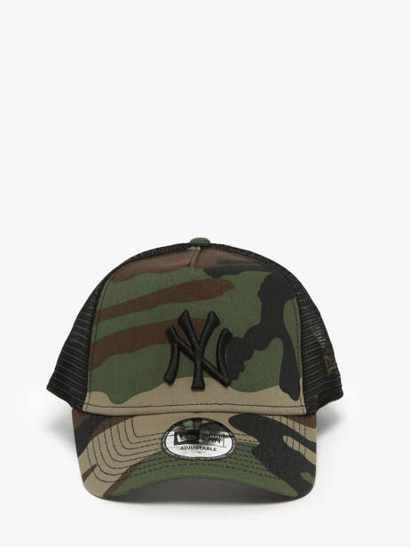 Pet New era Veelkleurig new era 11579473