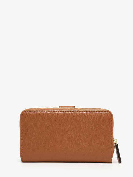 All In One Ted lapidus Bruin jara TLMQ1508 ander zicht 2