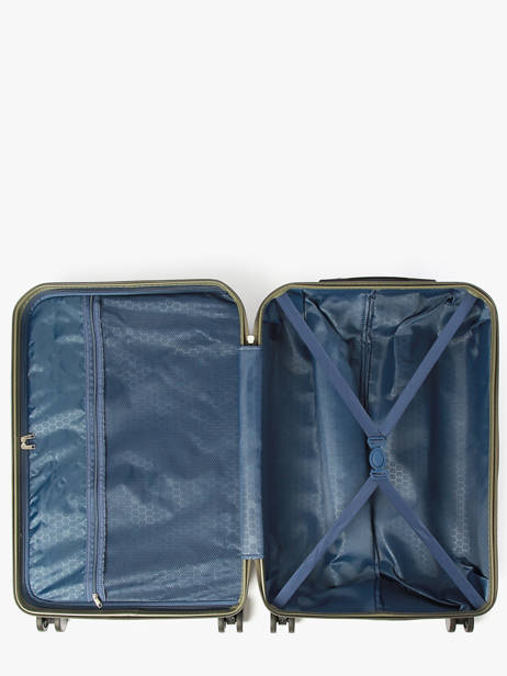 Set Reiskoffers Toronto Travel toronto LOT ander zicht 6