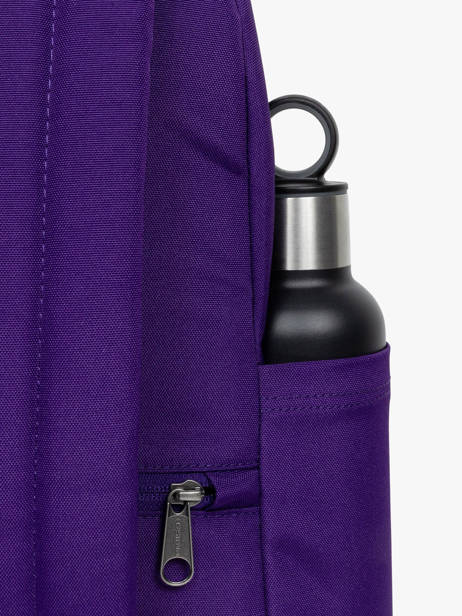 Rugzak 1 Compartiment Met 14