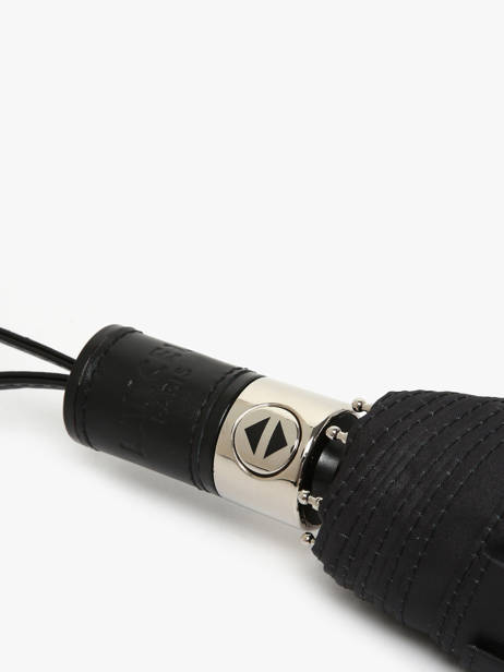 Paraplu Lancel Veelkleurig parapluie 3 ander zicht 1