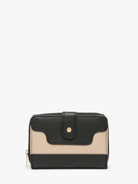 Portefeuille Bahia Leder Hexagona bahia 688262