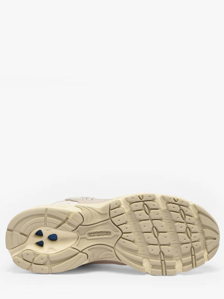 Sneakers 530 New balance Beige boy MR530 ander zicht 5