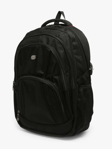 Business Rugzak Met 17
