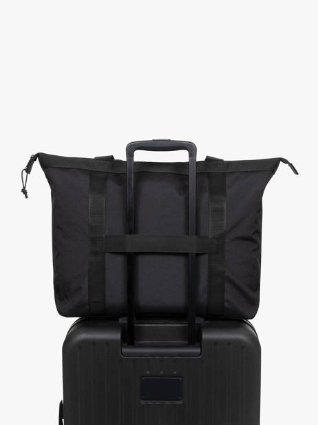 Schoudertas 1 Compartiment Met 14