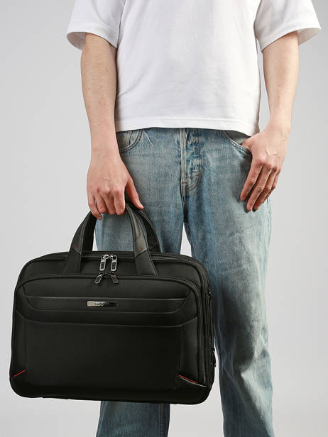 Documententas Met 15