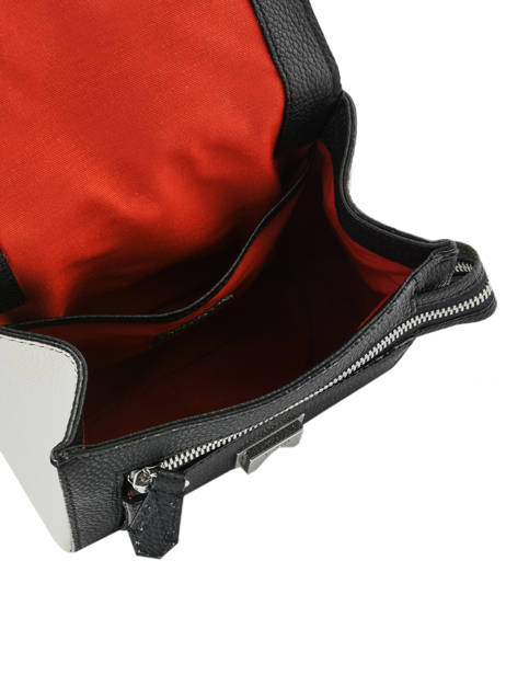 Handtas S Ninon Python Lancel Veelkleurig ninon A09369 ander zicht 4