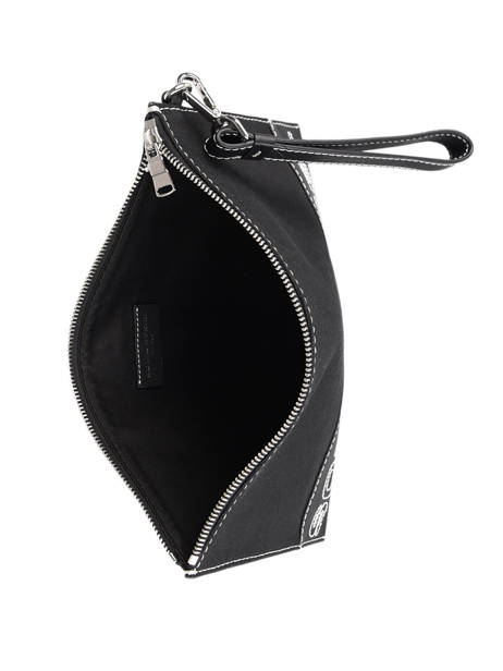 Etui Capsule Anniversaire Sonia rykiel Zwart capsule anniversaire KAN4LAC1 ander zicht 3