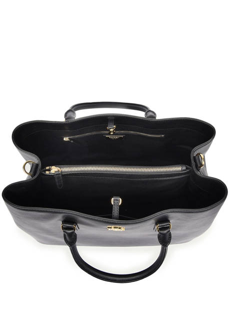 Handtas Marcy 36 Leder Lauren ralph lauren dryden 31876724 ander zicht 3