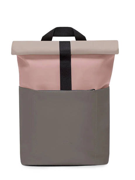 Rugzak Hajo Macro 1 Compartiment Ucon acrobatics Veelkleurig backpack HAJOMACR