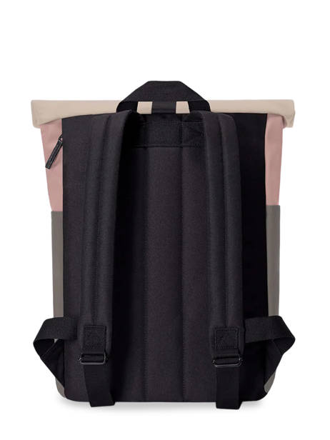 Rugzak Hajo Macro 1 Compartiment Ucon acrobatics Veelkleurig backpack HAJOMACR ander zicht 3