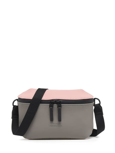 Heuptasje Ucon acrobatics Veelkleurig accessoire JONA
