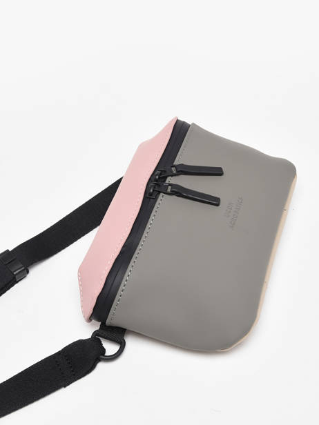 Heuptasje Ucon acrobatics Veelkleurig accessoire JONA ander zicht 1