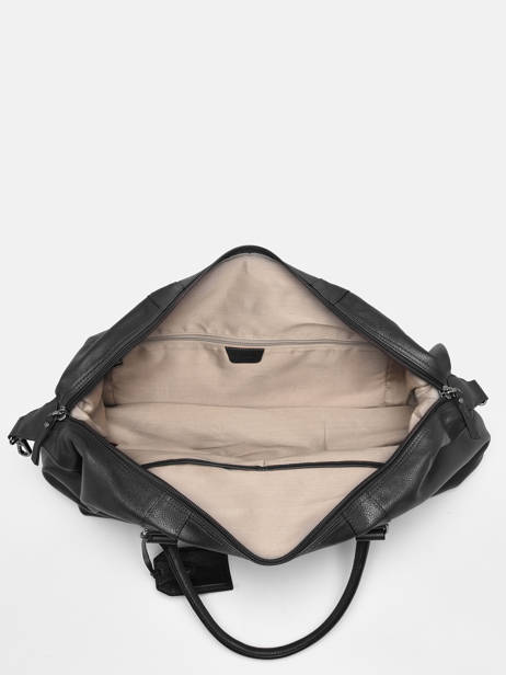 Reistas Flandres Leder Etrier Zwart flandres PM718623 ander zicht 4