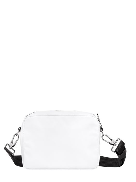 Longchamp Le pliage energy Cross bodytas Wit