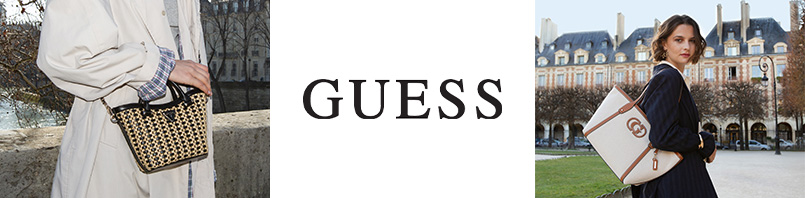 sac guess