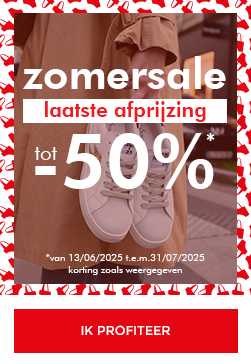 zomersale
